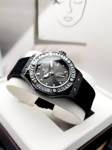 Hublot Dama H10